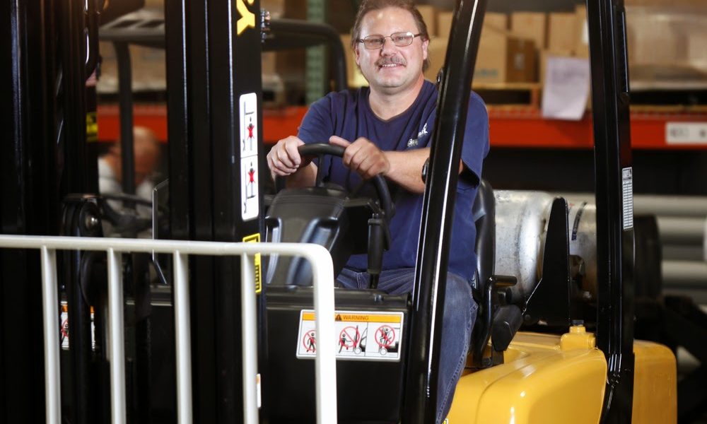 Graybar Electric Supply