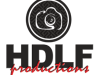 HDLF PRODUCTIONS