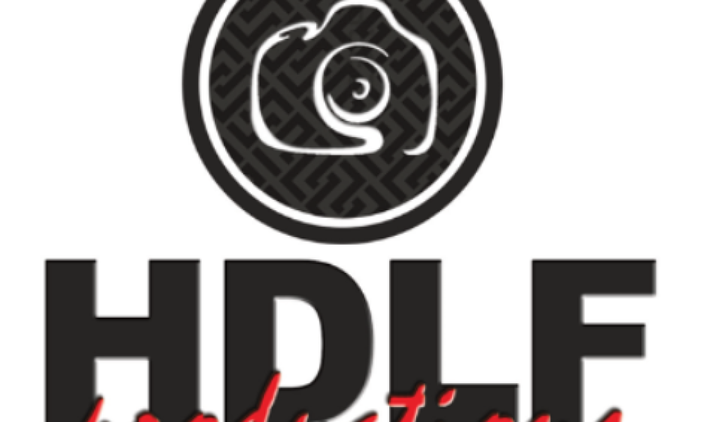 HDLF PRODUCTIONS