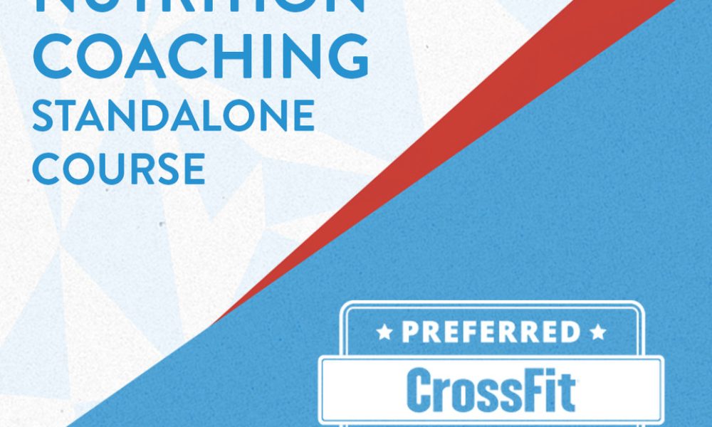 HSN Mentoring - Grow Your Nutrition Business