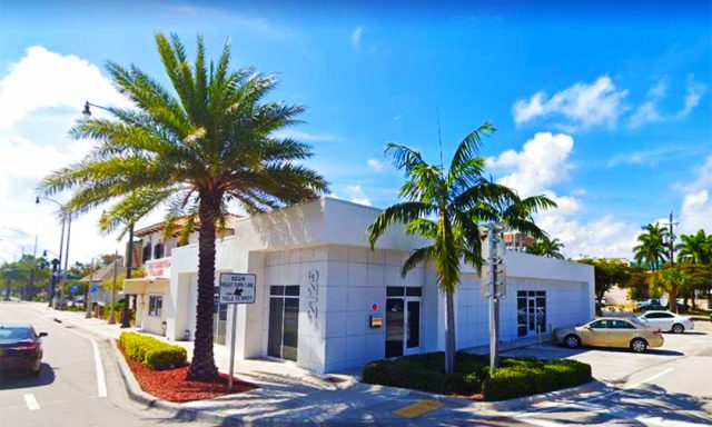 Heather Lefebvre & Team Ocean Area Living at Adache Real Estate