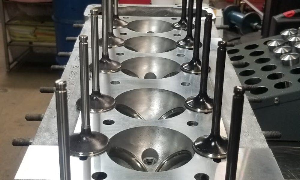 Hellenic Foreign Car Repair