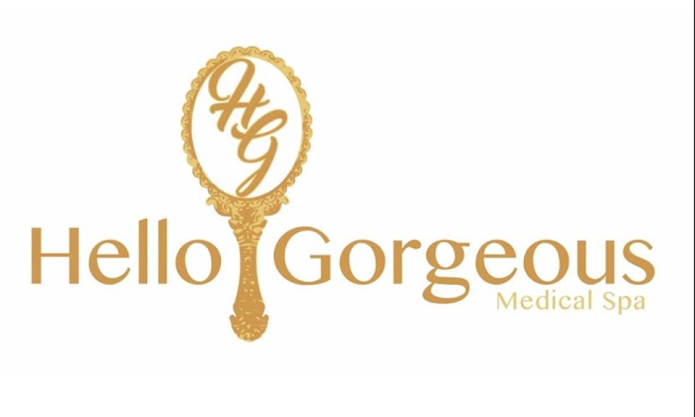 Hello Gorgeous Medical Spa