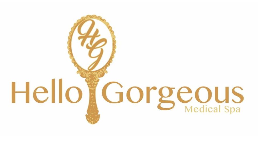 Hello Gorgeous Medical Spa