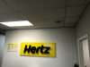 Hertz