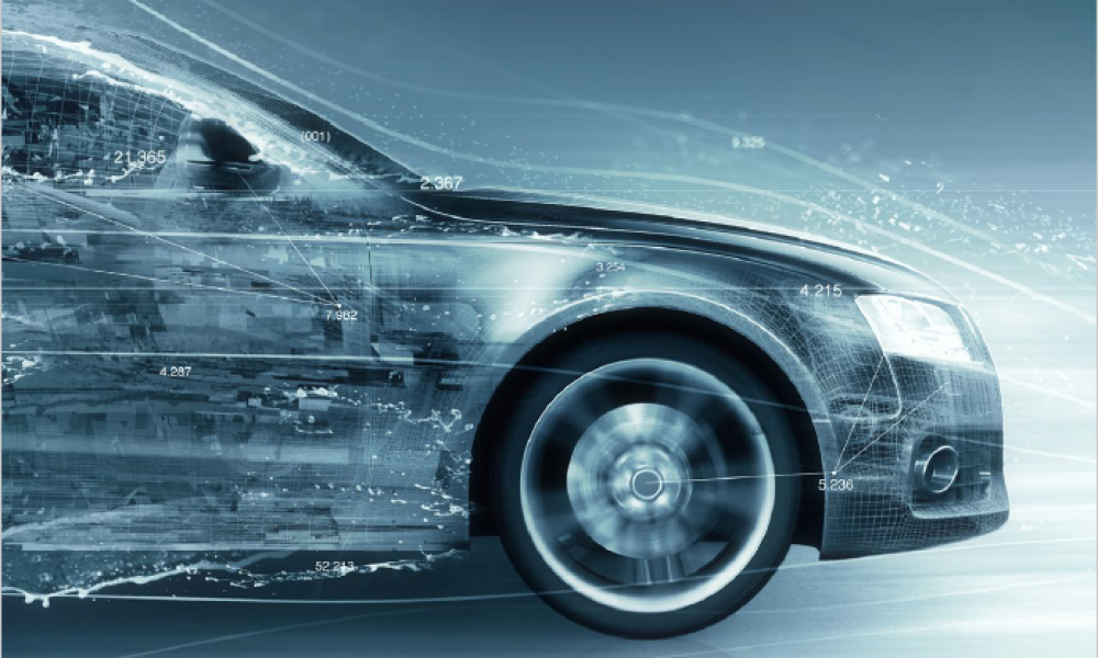 Hi Tech Marketing Solutions