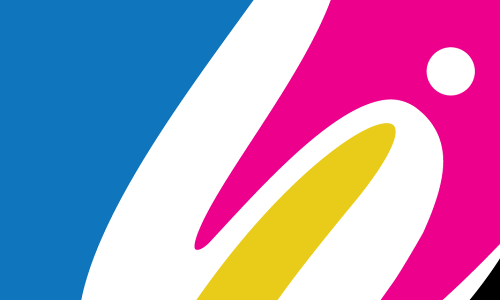 Hi-Tech Printing Systems Inc.