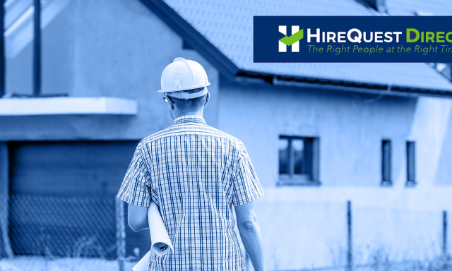 HireQuest Direct of Pompano Beach