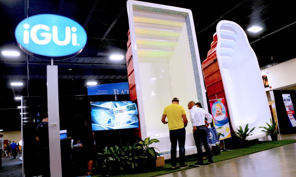 Home Design and Remodeling Show (Home Show Management)