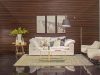 Home Design and Remodeling Show (Home Show Management)