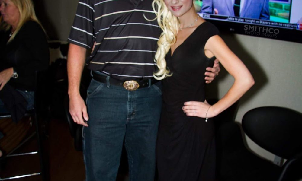 Hometown Health Network Marketing & Business Development Consulting