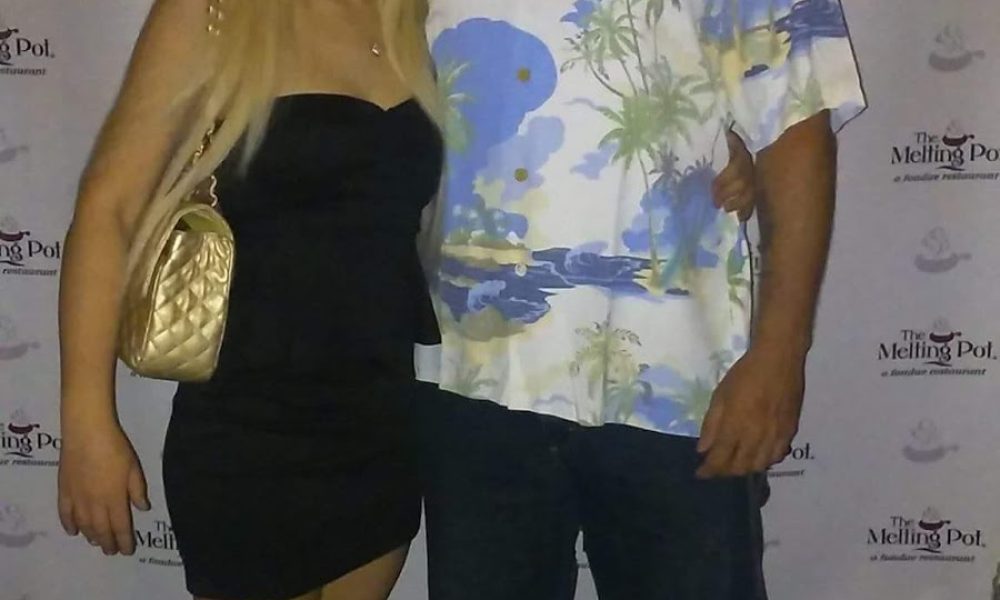 Hometown Health Network Marketing & Business Development Consulting