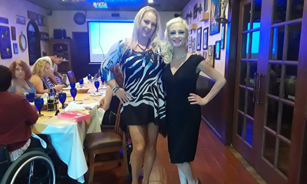 Hometown Health Network Marketing &amp; Business Development Consulting