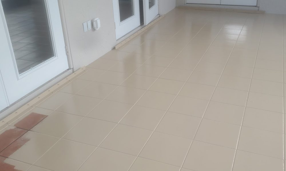 Honka & Son's Services llc