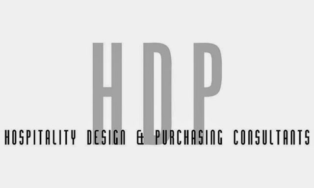 Hospitality Design & Purchasing Consultants, Inc.