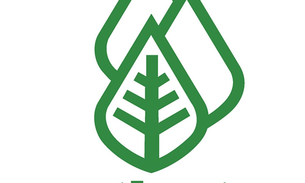 Huntington Learning Center of Fort Lauderdale