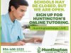 Huntington Learning Center of Fort Lauderdale