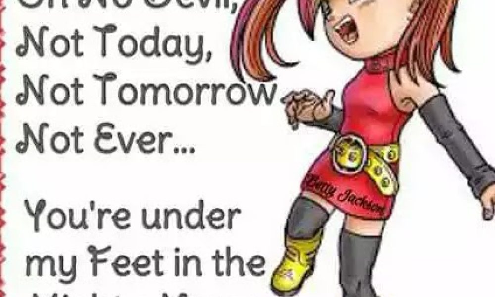 IMC powered by Parts Authority