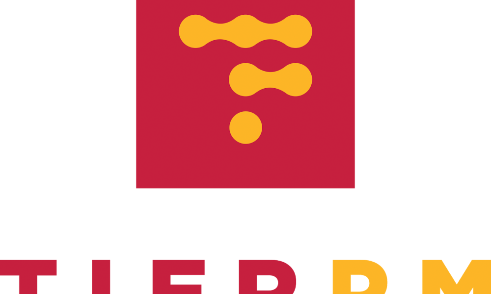 TierPM AV/IT Staffing Solutions