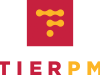 TierPM AV/IT Staffing Solutions