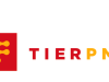 TierPM AV/IT Staffing Solutions