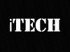 ITech Computers