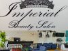 Imperial Beauty Salon