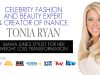 Inance Women's Clothing Boutique, Personal & Celebrity Styling Sessions by Appointment by Tonia Ryan