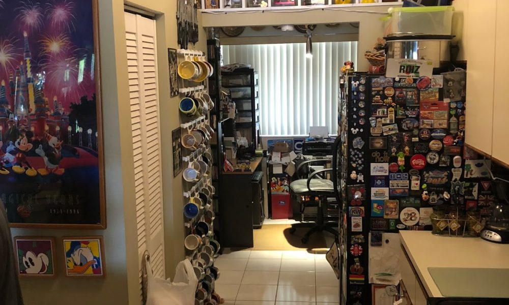 Innovative Design Build Inc