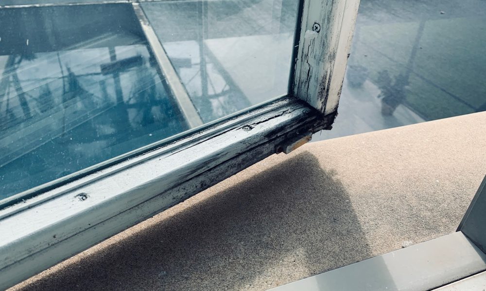 Integral Windstorm Products LLC