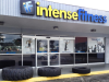 Intense Fitness
