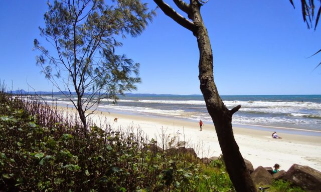 International Concierge Property Management (ICPM)