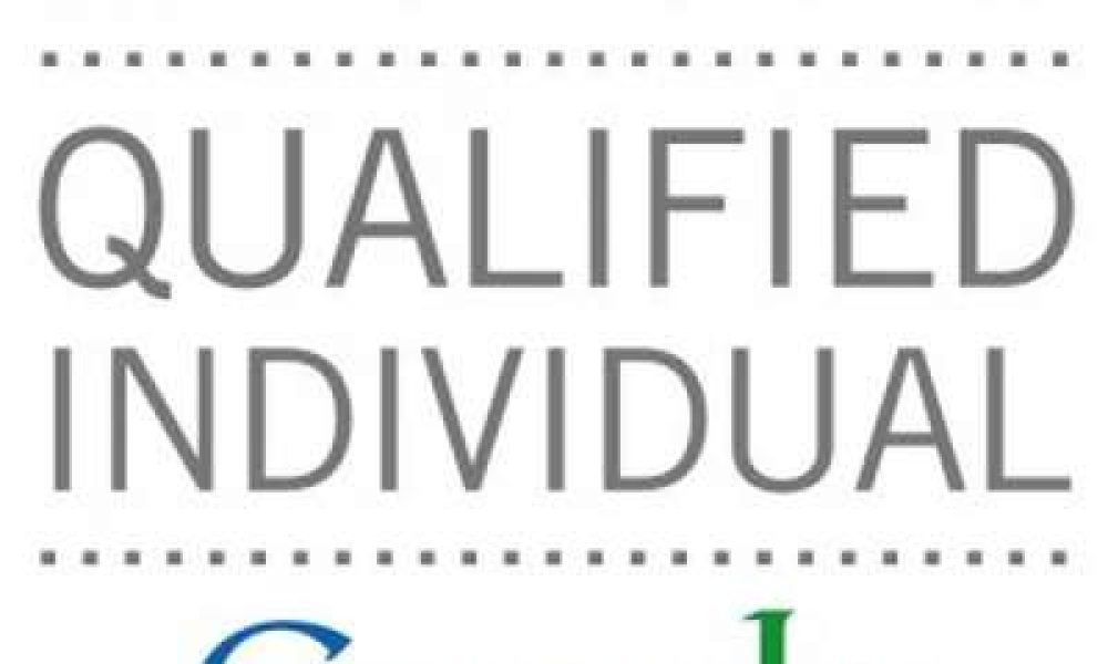 Internet Marketing Specialist Justin Ladenthin