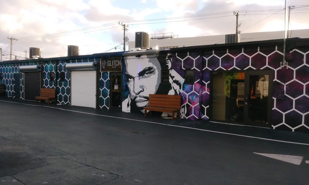 Islamic Center of South Florida