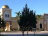 Islamic Center of South Florida