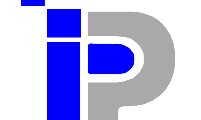 Ivan Perez CPA, P.A.