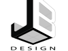 JB Design & Permitting, Inc.