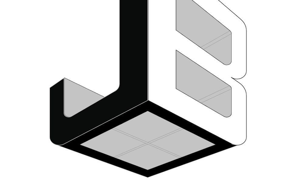 JB Design & Permitting, Inc.