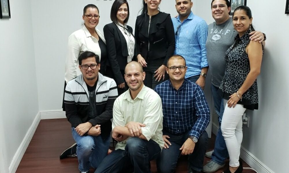 JB Design & Permitting, Inc.