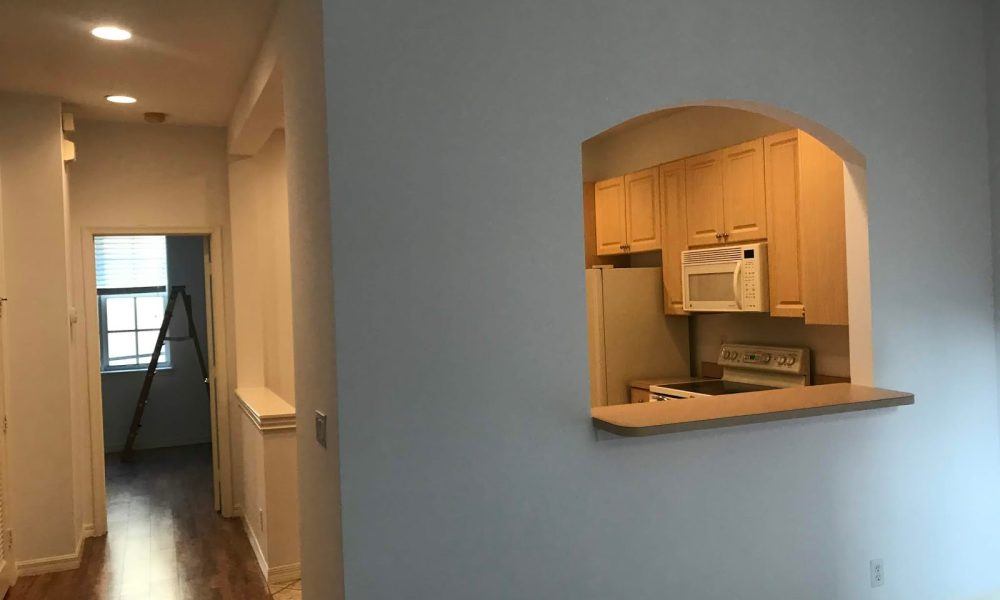 JBL Flooring Removal Solutions