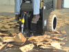 JBL Flooring Removal Solutions