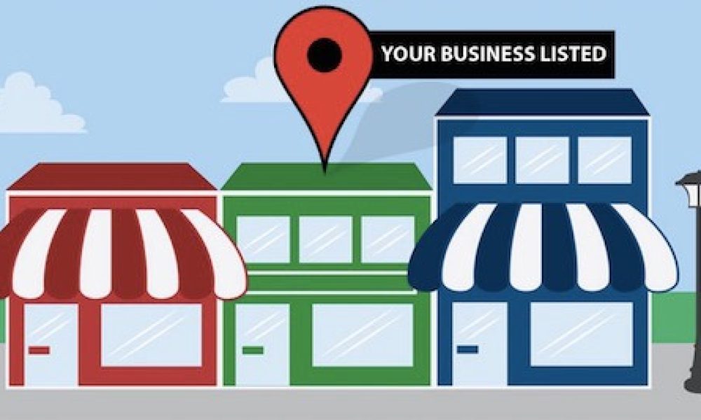 JCX Digital Marketing Inc