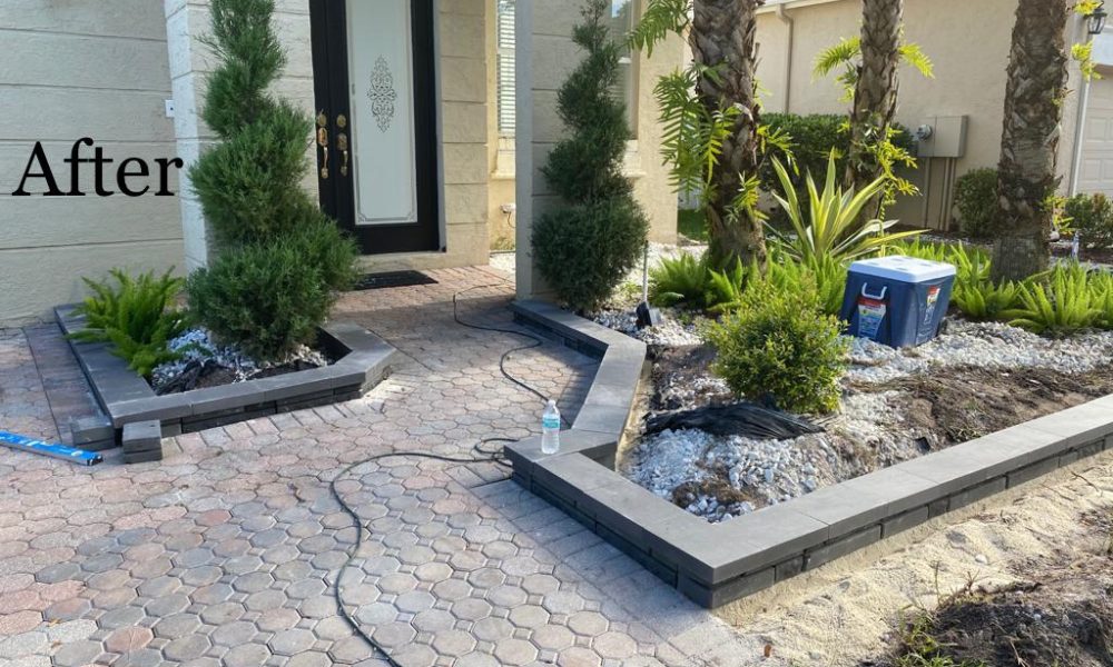 JDS Services USA Inc. - Affordable Floor Installation, Reliable Handyman, Quality Handyman Service Pompano Beach FL