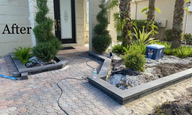 JDS Services USA Inc. – Affordable Floor Installation, Reliable Handyman, Quality Handyman Service Pompano Beach FL