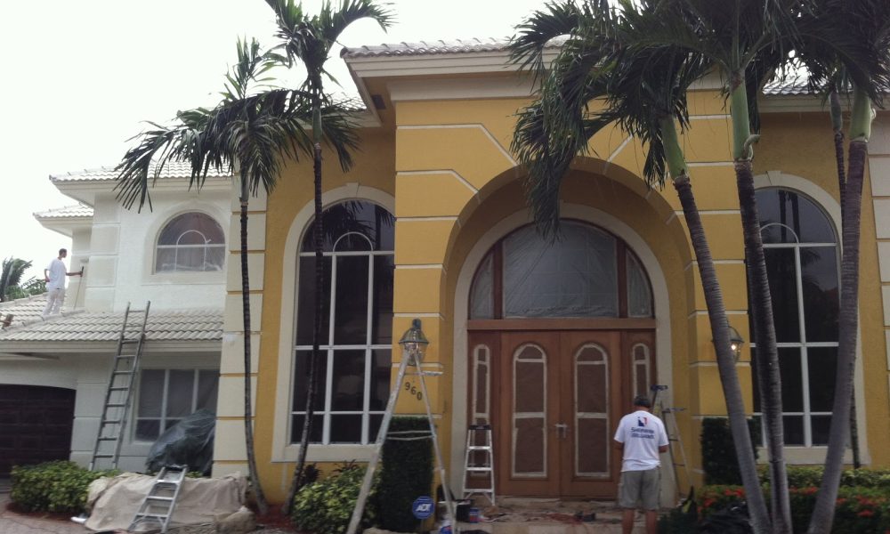 JMC Contracting Group LLC