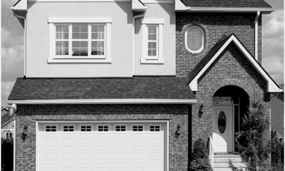 J.D Garage Door Services