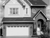 J.D Garage Door Services