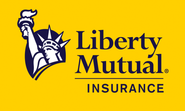Jennifer Giaquinto, Liberty Mutual Insurance Agent