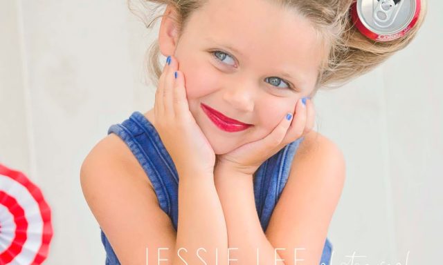 Jessie Lee Photography