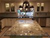 Jimenez art marble and granite